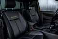 Ford Ranger 2.0 EcoBlue Wildtrak | 213PK | Camera | Cruise | 3 Orange - thumbnail 11