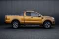 Ford Ranger 2.0 EcoBlue Wildtrak | 213PK | Camera | Cruise | 3 Orange - thumbnail 6