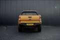 Ford Ranger 2.0 EcoBlue Wildtrak | 213PK | Camera | Cruise | 3 Orange - thumbnail 7