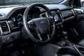 Ford Ranger 2.0 EcoBlue Wildtrak | 213PK | Camera | Cruise | 3 Orange - thumbnail 9