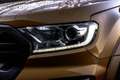Ford Ranger 2.0 EcoBlue Wildtrak | 213PK | Camera | Cruise | 3 Orange - thumbnail 29