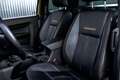 Ford Ranger 2.0 EcoBlue Wildtrak | 213PK | Camera | Cruise | 3 Orange - thumbnail 10