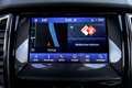 Ford Ranger 2.0 EcoBlue Wildtrak | 213PK | Camera | Cruise | 3 Orange - thumbnail 16