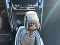 Peugeot 2008 II 2023 1.2 puretech Allure s&s 100cv Grigio - thumbnail 19