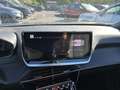 Peugeot 2008 II 2023 1.2 puretech Allure s&s 100cv Grigio - thumbnail 17
