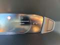 Peugeot 2008 II 2023 1.2 puretech Allure s&s 100cv Grigio - thumbnail 16