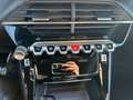 Peugeot 2008 II 2023 1.2 puretech Allure s&s 100cv Grigio - thumbnail 18