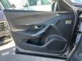 Peugeot 2008 II 2023 1.2 puretech Allure s&s 100cv Grigio - thumbnail 20