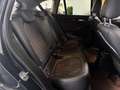 BMW X1 sDrive 20iA Gris - thumbnail 15