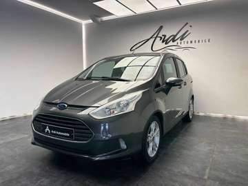 1.0 EcoBoost *BLUETOOTH*CAPTEUR*1ER PROPRIO*GARANTIE*