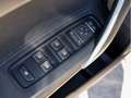 Mercedes-Benz T-Class Progressive,MBUX,LED,AHK,Navi,Kamera Roşu - thumbnail 14