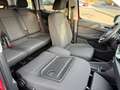 Ford Tourneo Connect Titanium *AUTOMATIK* *122 PS* Rot - thumbnail 10