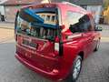 Ford Tourneo Connect Titanium *AUTOMATIK* *122 PS* Rot - thumbnail 5