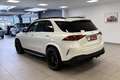 Mercedes-Benz GLE 63 AMG S *EXCLUSIVE*Night*AHK*CARBON*22"Zoll Weiß - thumbnail 10