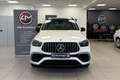 Mercedes-Benz GLE 63 AMG S *EXCLUSIVE*Night*AHK*CARBON*22"Zoll Weiß - thumbnail 12