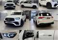 Mercedes-Benz GLE 63 AMG S *EXCLUSIVE*Night*AHK*CARBON*22"Zoll Weiß - thumbnail 11