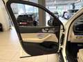 Mercedes-Benz GLE 63 AMG S *EXCLUSIVE*Night*AHK*CARBON*22"Zoll Weiß - thumbnail 19