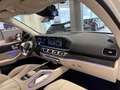 Mercedes-Benz GLE 63 AMG S *EXCLUSIVE*Night*AHK*CARBON*22"Zoll Weiß - thumbnail 5