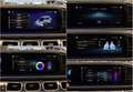 Mercedes-Benz GLE 63 AMG S *EXCLUSIVE*Night*AHK*CARBON*22"Zoll Weiß - thumbnail 21