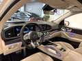Mercedes-Benz GLE 63 AMG S *EXCLUSIVE*Night*AHK*CARBON*22"Zoll Weiß - thumbnail 15