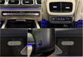 Mercedes-Benz GLE 63 AMG S *EXCLUSIVE*Night*AHK*CARBON*22"Zoll Weiß - thumbnail 25
