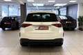 Mercedes-Benz GLE 63 AMG S *EXCLUSIVE*Night*AHK*CARBON*22"Zoll Weiß - thumbnail 13