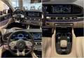 Mercedes-Benz GLE 63 AMG S *EXCLUSIVE*Night*AHK*CARBON*22"Zoll Weiß - thumbnail 26