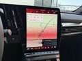 Renault Megane E-Tech comfort range techno 60 kWh | Camera | Winterpack Alb - thumbnail 9