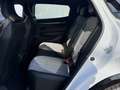 Renault Megane E-Tech comfort range techno 60 kWh Camera/Winterpack/Harm Wit - thumbnail 11