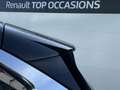 Renault Megane E-Tech comfort range techno 60 kWh Camera/Winterpack/Harm Wit - thumbnail 5