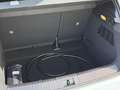 Renault Megane E-Tech comfort range techno 60 kWh Camera/Winterpack/Harm Wit - thumbnail 23