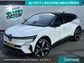 Renault Megane E-Tech comfort range techno 60 kWh Camera/Winterpack/Harm Wit - thumbnail 1