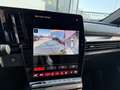 Renault Megane E-Tech comfort range techno 60 kWh | Camera | Winterpack Alb - thumbnail 10