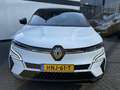 Renault Megane E-Tech comfort range techno 60 kWh Camera/Winterpack/Harm Wit - thumbnail 12