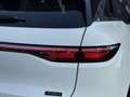 Renault Megane E-Tech comfort range techno 60 kWh Camera/Winterpack/Harm Wit - thumbnail 21