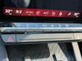 Renault Megane E-Tech comfort range techno 60 kWh Camera/Winterpack/Harm Wit - thumbnail 36