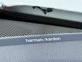 Renault Megane E-Tech comfort range techno 60 kWh Camera/Winterpack/Harm Wit - thumbnail 44