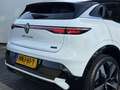 Renault Megane E-Tech comfort range techno 60 kWh | Camera | Winterpack Alb - thumbnail 14