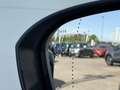 Renault Megane E-Tech comfort range techno 60 kWh | Camera | Winterpack Alb - thumbnail 12