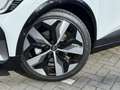 Renault Megane E-Tech comfort range techno 60 kWh Camera/Winterpack/Harm Wit - thumbnail 4