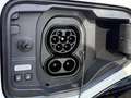 Renault Megane E-Tech comfort range techno 60 kWh Camera/Winterpack/Harm Wit - thumbnail 46