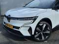 Renault Megane E-Tech comfort range techno 60 kWh Camera/Winterpack/Harm Wit - thumbnail 3