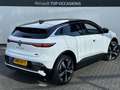 Renault Megane E-Tech comfort range techno 60 kWh Camera/Winterpack/Harm Wit - thumbnail 16