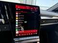 Renault Megane E-Tech comfort range techno 60 kWh Camera/Winterpack/Harm Wit - thumbnail 32