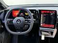 Renault Megane E-Tech comfort range techno 60 kWh | Camera | Winterpack Alb - thumbnail 8