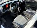 Renault Megane E-Tech comfort range techno 60 kWh Camera/Winterpack/Harm Wit - thumbnail 10