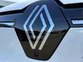 Renault Megane E-Tech comfort range techno 60 kWh Camera/Winterpack/Harm Wit - thumbnail 15