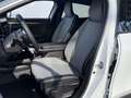 Renault Megane E-Tech comfort range techno 60 kWh Camera/Winterpack/Harm Wit - thumbnail 9