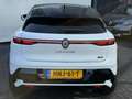 Renault Megane E-Tech comfort range techno 60 kWh Camera/Winterpack/Harm Wit - thumbnail 19