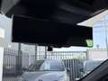 Renault Megane E-Tech comfort range techno 60 kWh Camera/Winterpack/Harm Wit - thumbnail 8
